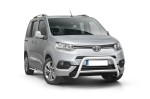 Barra delantera Toyota ProAce City Verso (2019 -)