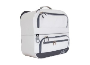 Organizador de camping, bolsa con ventana para Toyota ProAce Verso