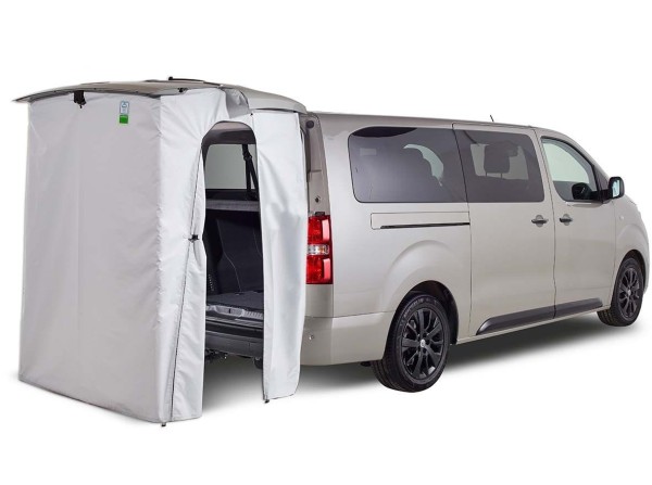 NAMIOT NA TYLNĄ KLAPĘ CITROEN Spacetourer  TOYOTA Proace  PEUGEOT Traveller.jpg