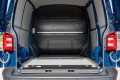 szuflada 1270 transporter.jpg