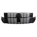 Gloss-Black-Badged-Grill Atrapa Grilla pod znaczek.jpg