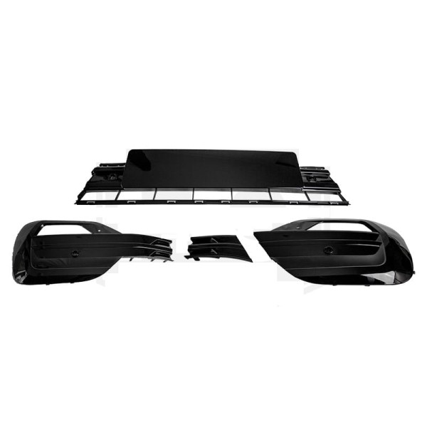 T6.1-Gloss-Black-Lower-Bumper-Grille-Insert-1 Dolne atrapy.jpg