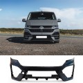 Przedni zderzak, LV-R Front Bumper - Volkswagen T6.1