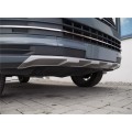 dokladka-przedniego-zderzaka-dyfuzor-volkswagen-t5-fl-2009-2015-abs.jpg