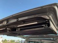 Torba bagażowa na klapę bagażnika / krzesełka Volkswagen T5, T6, T6.1