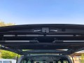 Torba bagażowa na klapę bagażnika / krzesełka Volkswagen T5, T6, T6.1