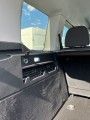 torba na okno caddy 5.jpg