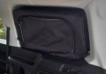 torba okienna caddy.jpg