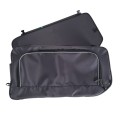 organizer caddy maxi.jpg