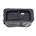 torba caddy maxi.jpg