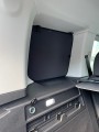 organizer caddy maxi.jpg