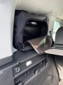caddy organizer.jpg