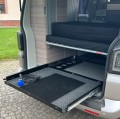 wysuwana platforma do californi ocean californi coast beach camper.jpg
