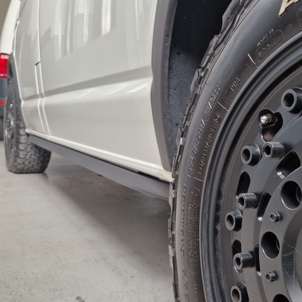 offroadowe stopnie boczne sidebars.jpg