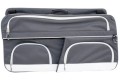 organizer-okienny-beach-camper.jpg
