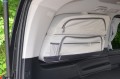 torba-okienna-mercedes-marco-polo.jpg