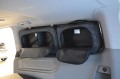 organizer okienny ford custom L2.jpg
