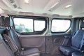 torba okienna Renault Trafic L1.jpeg