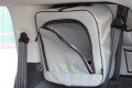 torba citroen peugeot toyota.jpg