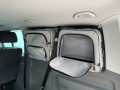 torba caravelle t5 t6.JPEG