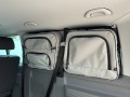 organizer caravelle l2.JPEG