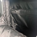 IMG_5096.JPEG