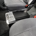 Przenośna lodówka, chłodziarka do Volkswagen California, Multivan, Caravelle, Nowy Multivan T4, T5, T6, T6.1