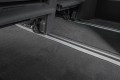 Dywaniki-materialowe-do-VW-California-Beach-Tour---T5,-T6,-T6.1 (1).jpg