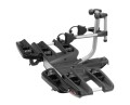 dostawka na 3 rower.jpg