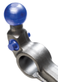 Fix4Bike-AHK-768x1073.png