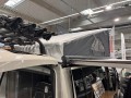 IMG_5716.JPEG