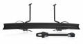 Atera_022786_Genio Pro Advanced_extension kit_black.jpg