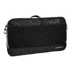 Organizador de camping, bolsa con ventana para Volkswagen California Beach, Coast, Ocean, Multivan T5, T6, T6.1