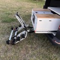 IMG_7756.jpg