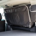 Organizer kempingowy, Torba okienna do VW California Beach, Coast, Ocean T5, T6, T6.1