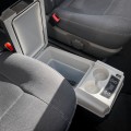 Przenośna lodówka, chłodziarka do Volkswagen California, Multivan, Caravelle, Nowy Multivan T4, T5, T6, T6.1