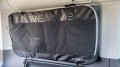 Organizer kempingowy, Torba okienna do VW California Beach, Coast, Ocean T5, T6, T6.1
