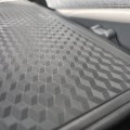 Przenośna lodówka, chłodziarka do Volkswagen California, Multivan, Caravelle, Nowy Multivan T4, T5, T6, T6.1