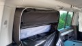 Organizer kempingowy, Torba okienna do VW California Beach, Coast, Ocean T5, T6, T6.1