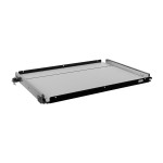 Cajón extraíble para Volkswagen California, Multivan - 950 mm T5, T6, T6.1