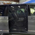 IMG_6273.jpg