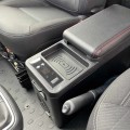 FullSizeRender-4.jpg