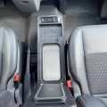 FullSizeRender-5.jpg