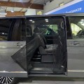 IMG_6278.jpg