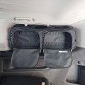 fenstertasche-beiffahrerseite-offen-ford-tourneo-custom-kurzer-Radstand.jpg
