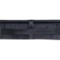 Fenstertasche-Ford-Tourneo.jpg