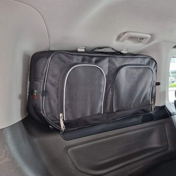LAYZEE-fenstertasche-geschlossen-fahrerseite-ford-tourneo.jpg