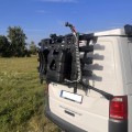 IMG_8840.jpg