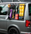 vw multivan california.jpg