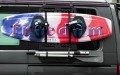 vw t5 t6 t6.1.jpg